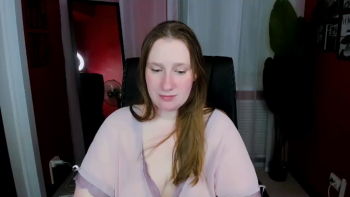 jane-marshmall