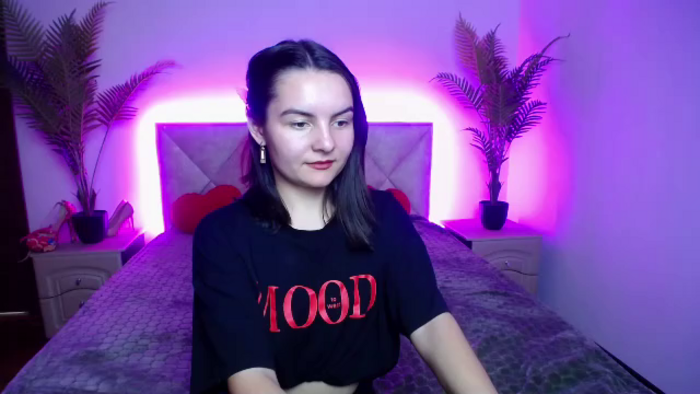 jasmine-asha