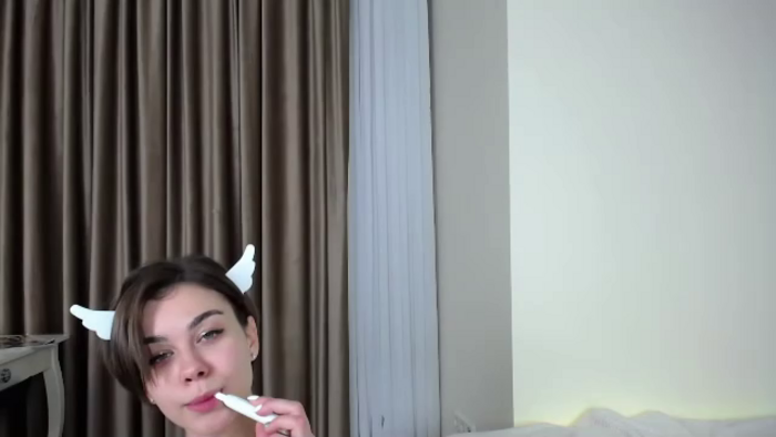 jasminee-tina