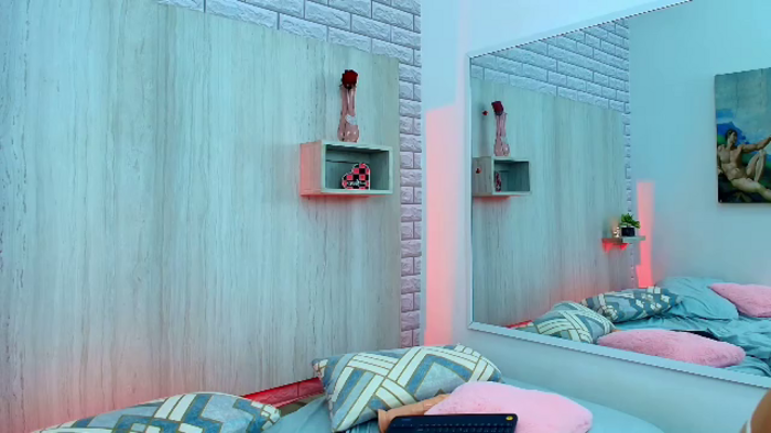 jazmine-santana