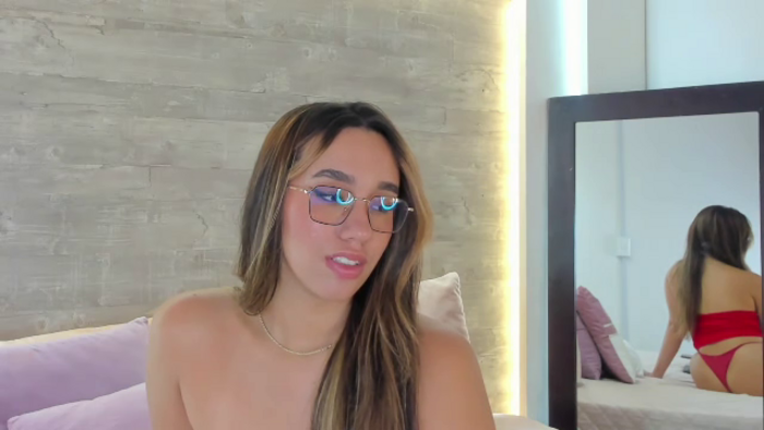 jennifer-dumont