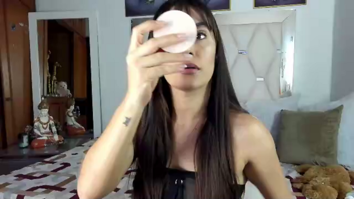 jennifer-vey