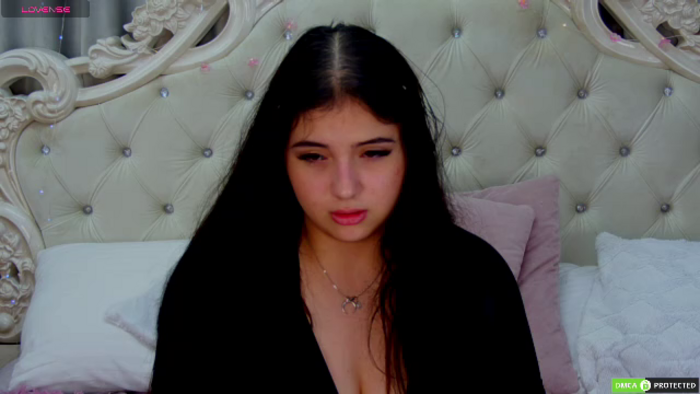 jenny-di
