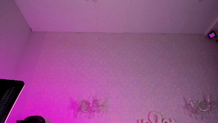 jenny-di