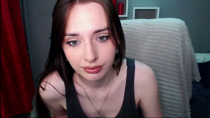 julia-webster