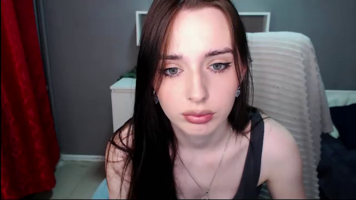 julia-webster