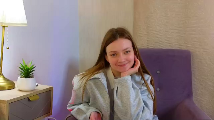 karen-gren