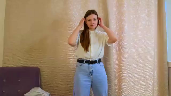 karen-gren