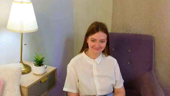 karen-gren