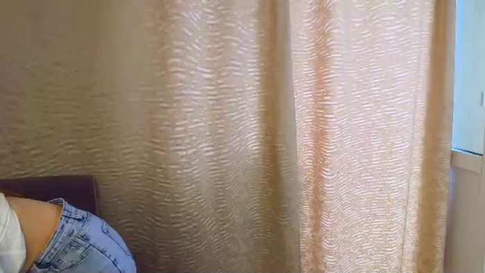 karen-gren