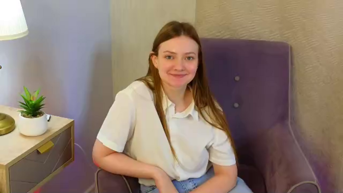 karen-gren