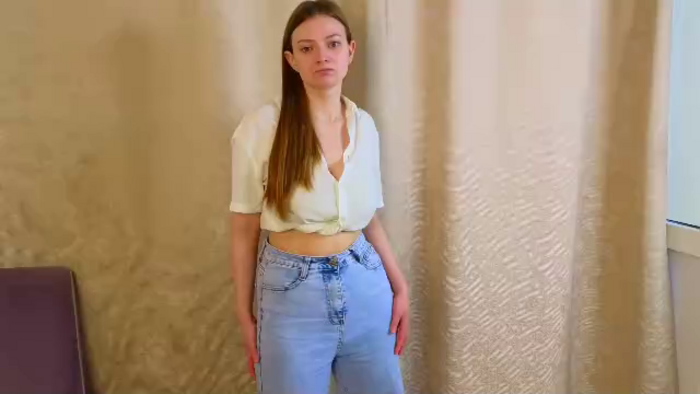 karen-gren