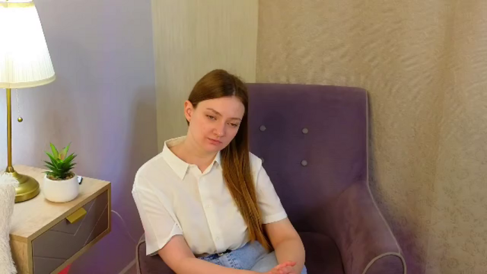 karen-gren