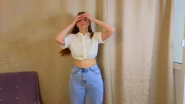 karen-gren
