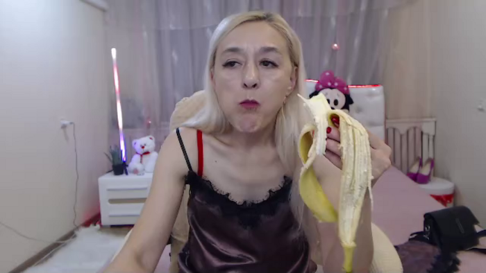 karmen-hiron