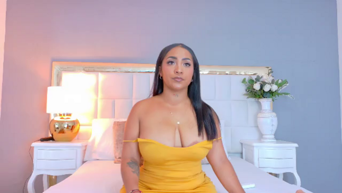 kate-venegas