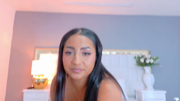 kate-venegas