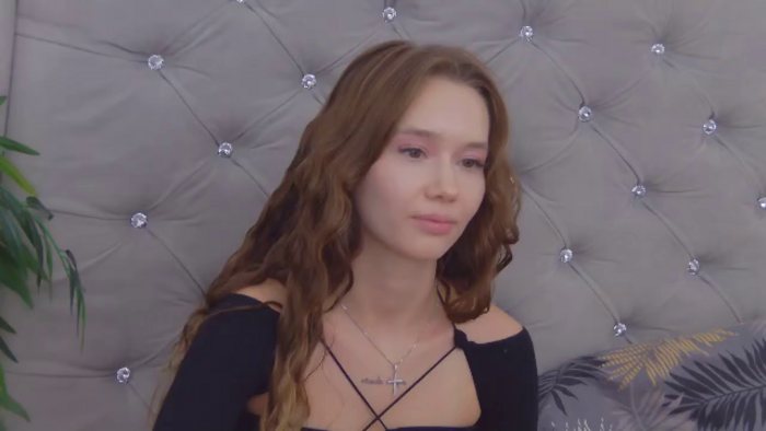 kate-von
