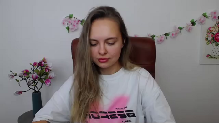 khaleesi-moon