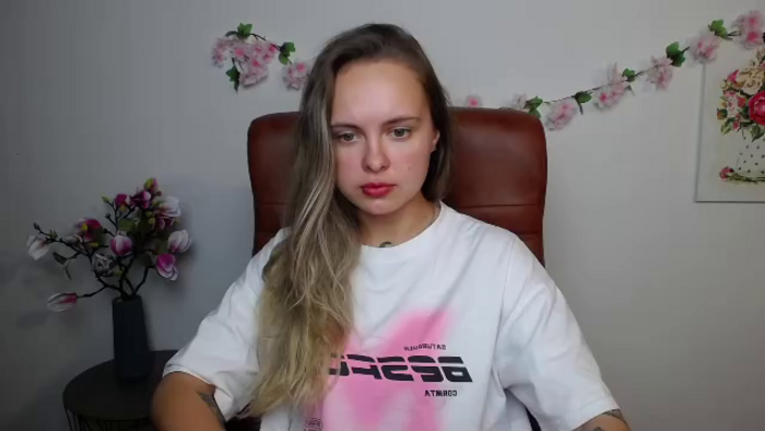 khaleesi-moon