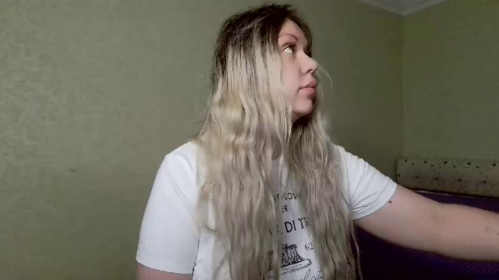 kira-pride