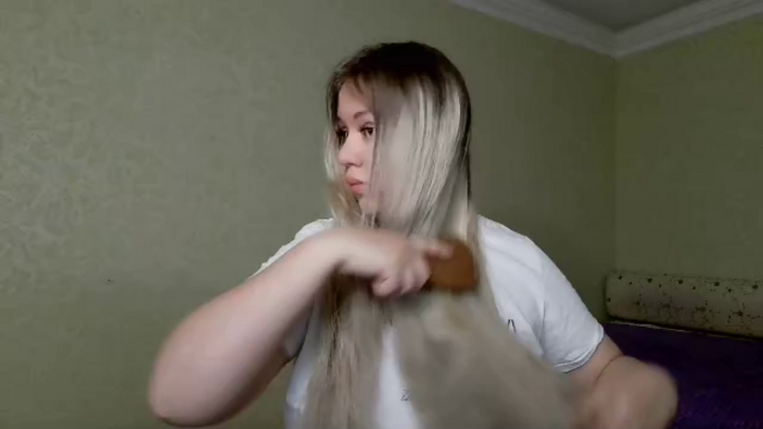 kira-pride