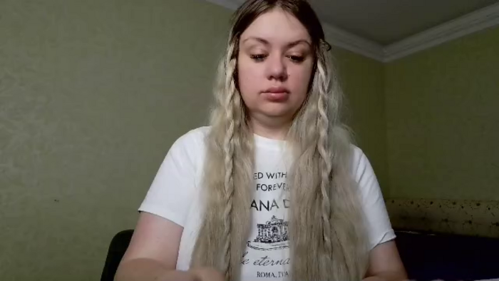kira-pride