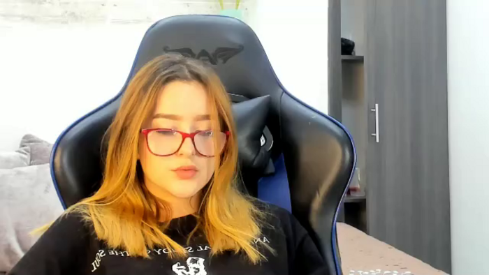kristal-joi