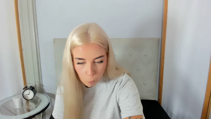 kristy-thomas
