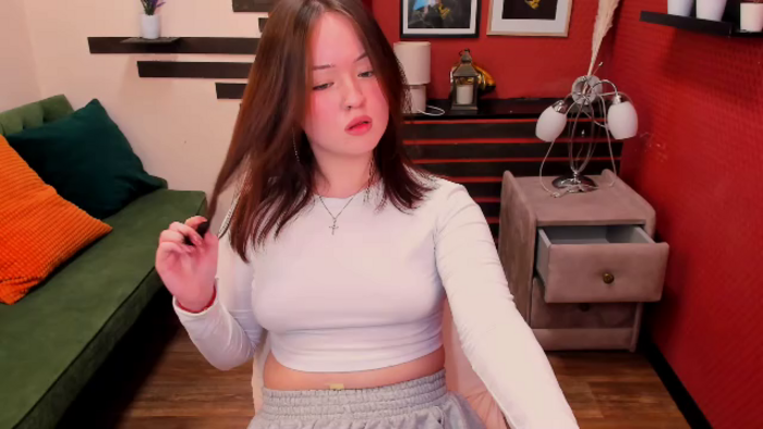 lana-loveaa