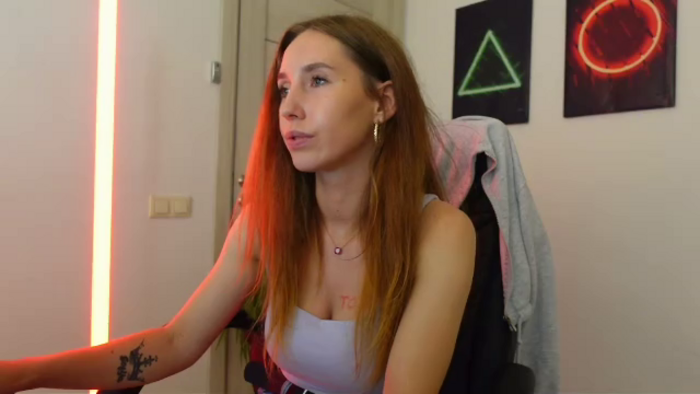 laura-chase