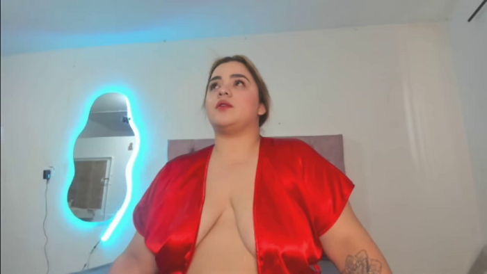 lauren-laine