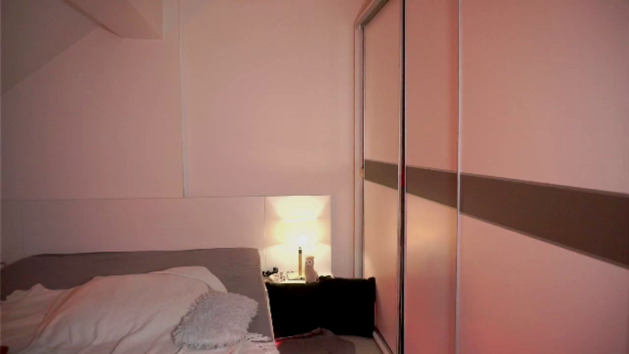 lexi-desire