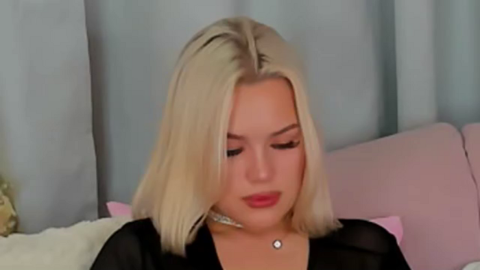 lia-rubio