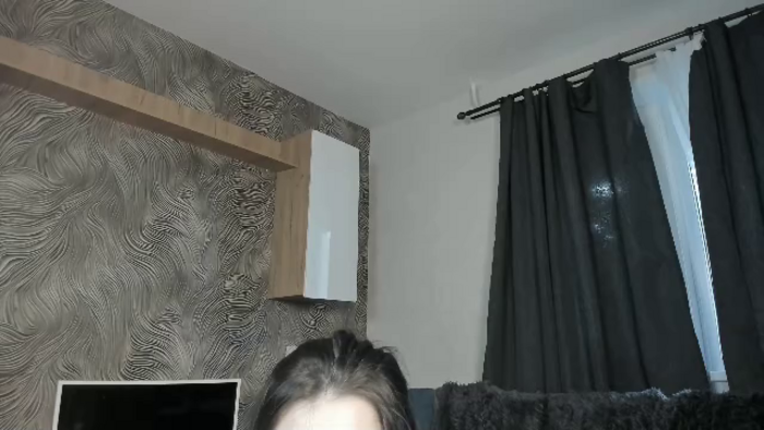 lina-luis