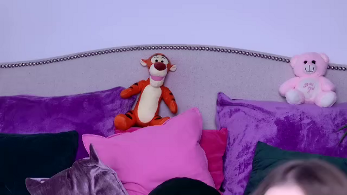 lindsey-lu