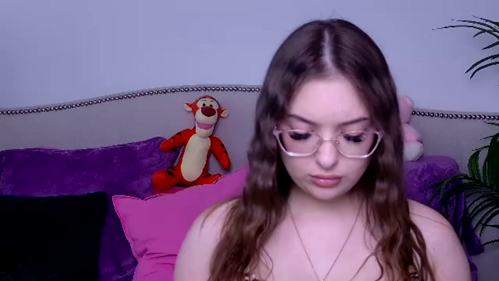 lindsey-lu