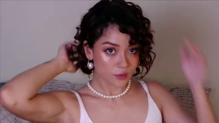 lucia-saanvi