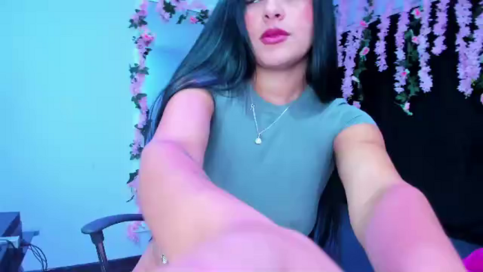 lucy-hardd