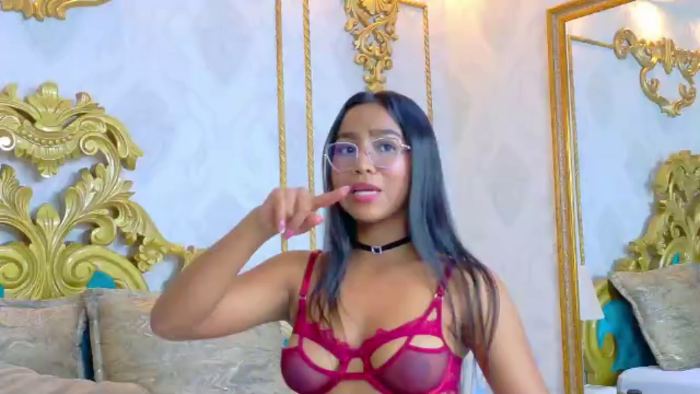 lucy-leah