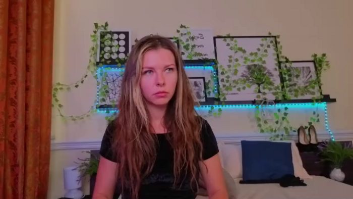 luna-rishi