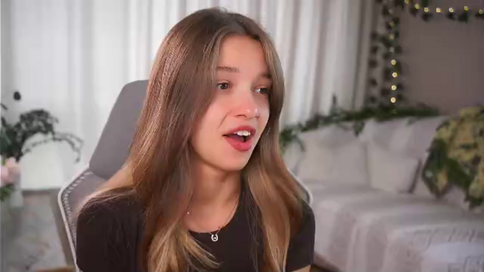lynna-frere