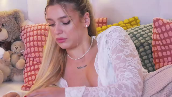 maci-reynolds
