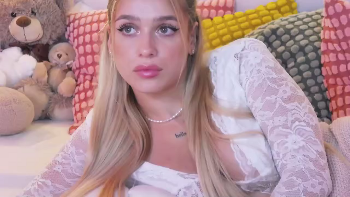 maci-reynolds