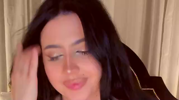 maddy-stolem