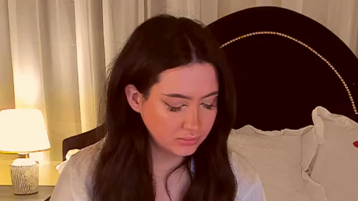 maddy-stolem