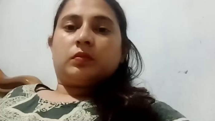 mariam-shazadi