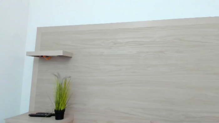 mariana-garzon