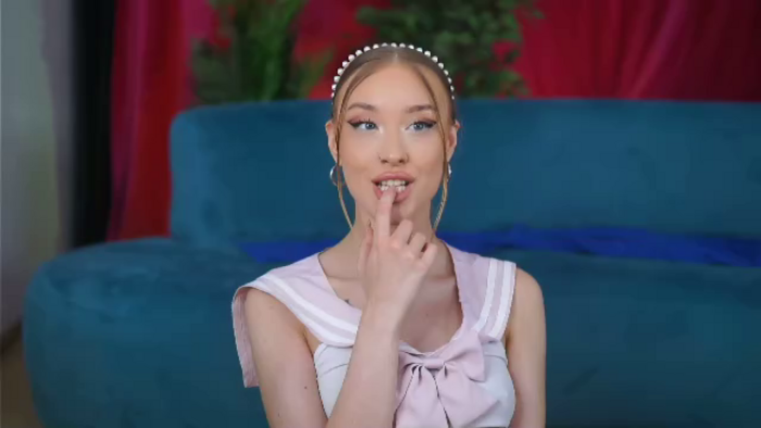 maryj-watson