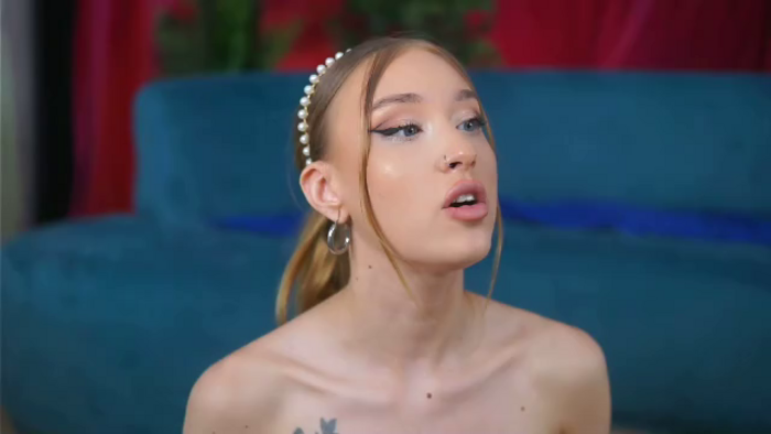 maryj-watson